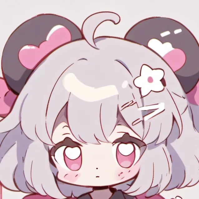 chat with ai character: sofia