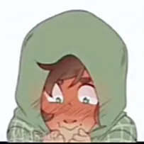 creator Pogaeto's avatar