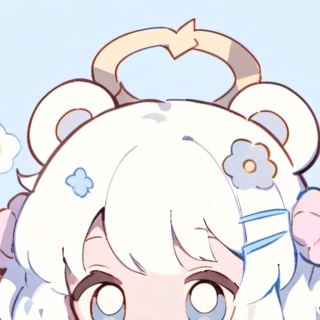 chat with ai character: Lana