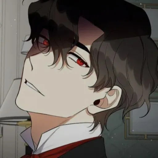 creator 🖤❤️levi❤️🖤's avatar
