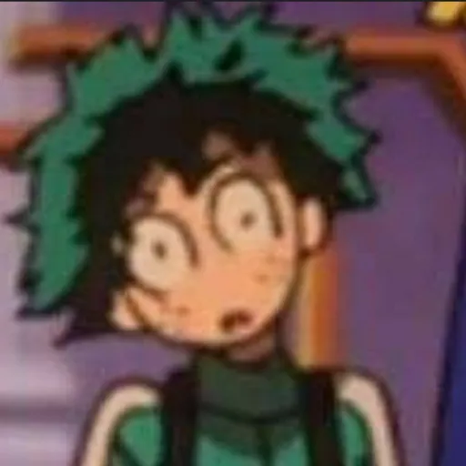 creator HeLlOmEDaNiElLa's avatar