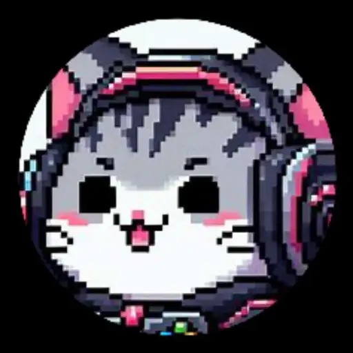 talkie's author avatar