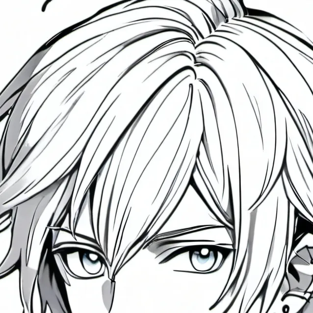 chat with ai character: Ashmc 