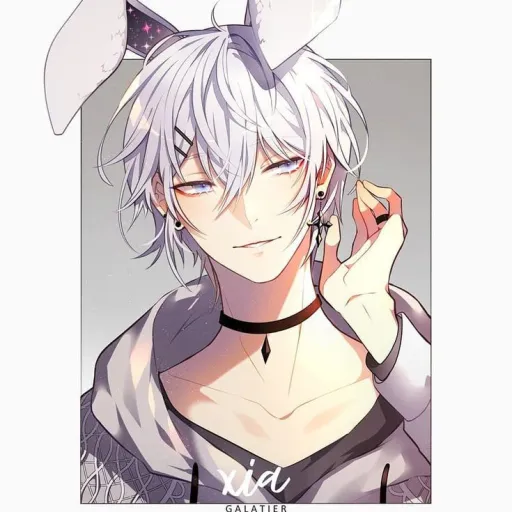 comment user avatar