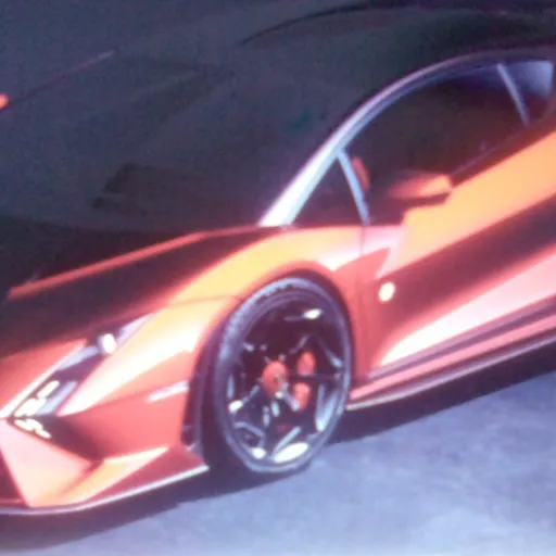 creator Redboy13_6's avatar