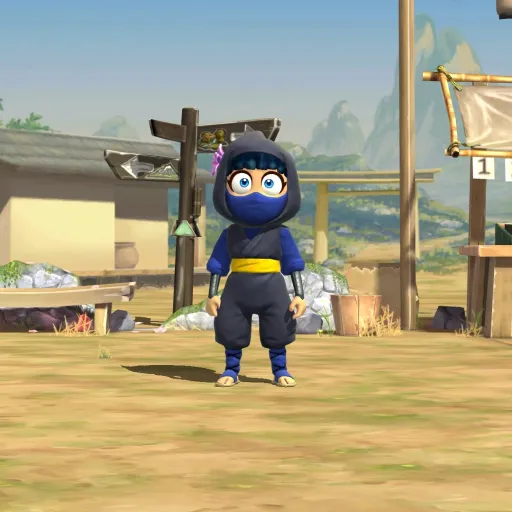 creator hudson.b's avatar