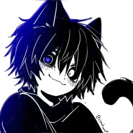 creator ℍ𝕚𝕟𝕖𝕤_𝕋𝕋𝕍's avatar