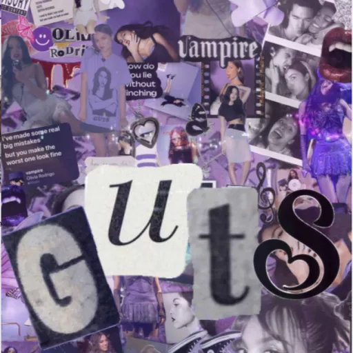 creator Ellie1324's avatar
