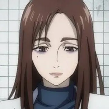creator ✮⋆˙𝓢𝓪𝓶𝔂_𝓵𝓪𝓭𝔂✮˙⋆✮'s avatar