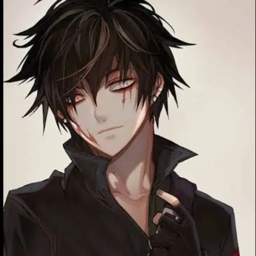 creator Semaku.'s avatar