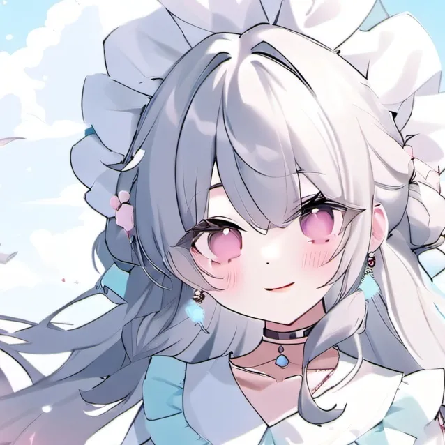chat with ai character: leal