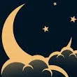 creator 🌟StarMoon🌙's avatar