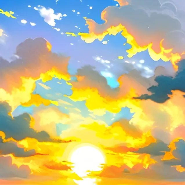 chat with ai character: maria Luíza