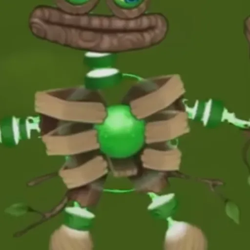 creator You guys are nice's avatar