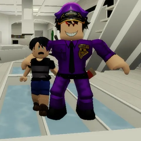 creator Catluver2's avatar