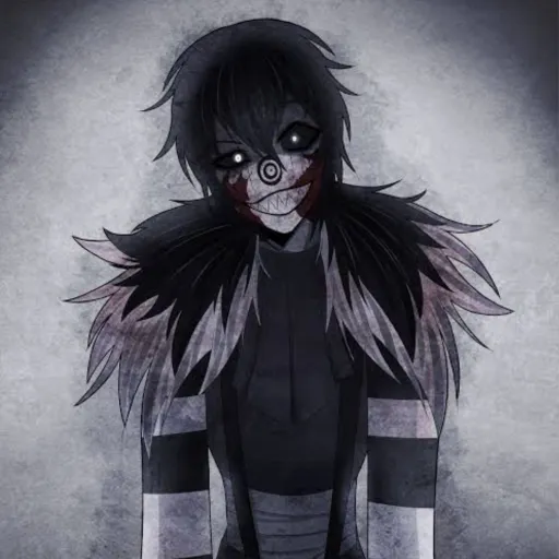 creator ⏤͟͟͞𝑴𝑨𝑪𝑨𝑩𝑹𝑶ʲᵃᶜᵏ's avatar