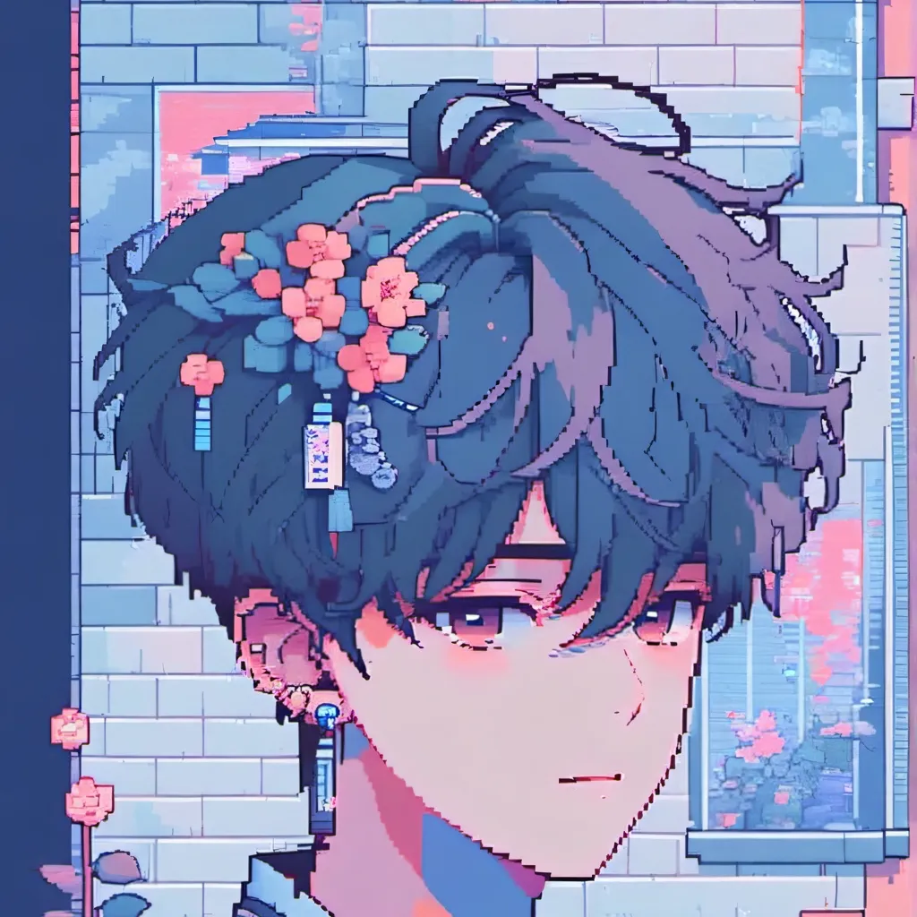 chat with ai character: skz cat