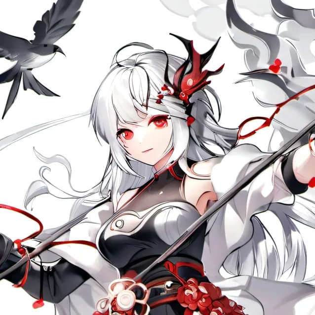 chat with ai character: Saori Yamada