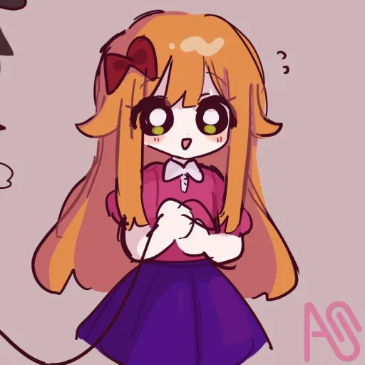 creator Elizabeth_afton♥️?'s avatar