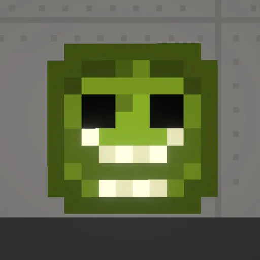 creator ZZ MPG's avatar