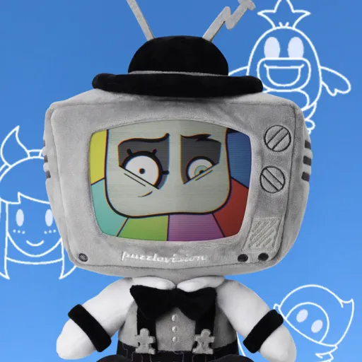creator Alex_Loxs's avatar