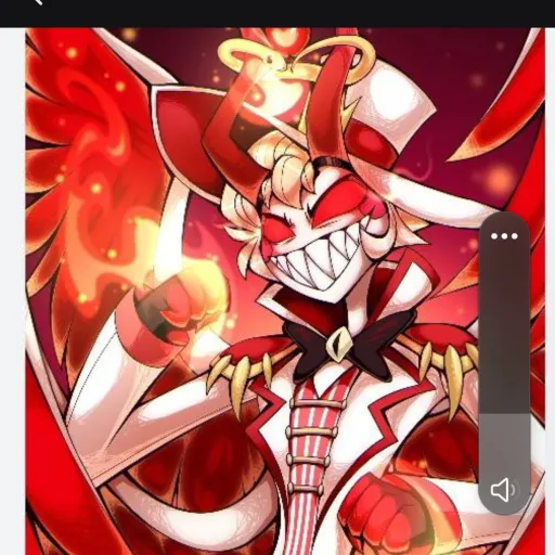 creator boom bitch's avatar