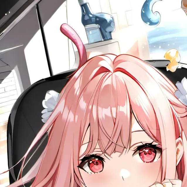 chat with ai character: Babysitter 