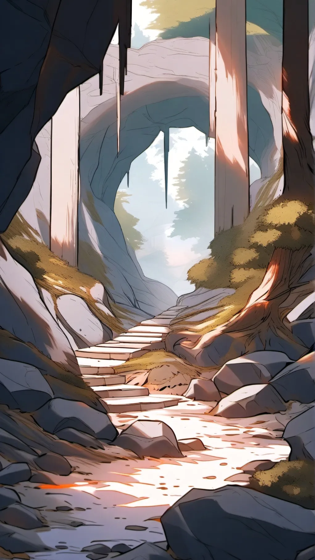 ai character: AveryTheMayo Arg background