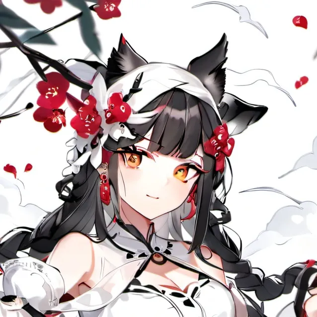 chat with ai character: MHA party