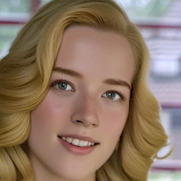 chat with ai character: Mr. Vitoria holtt 