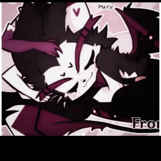 creator BADDIE HUSK's avatar