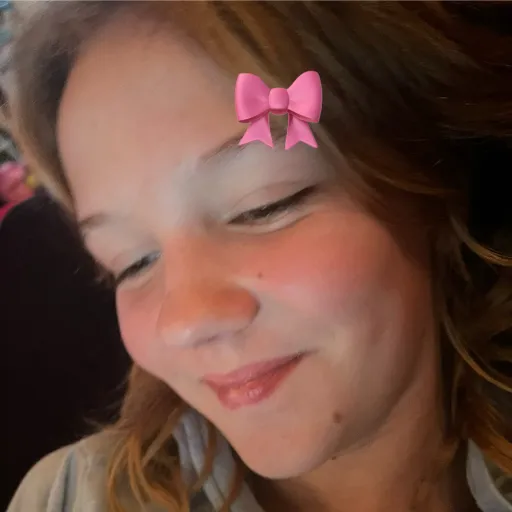 creator 💕Max’s GF💕's avatar