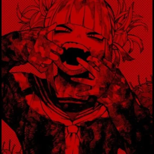 creator koda woble's avatar