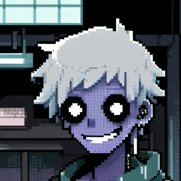 chat with ai character: dave Miller 