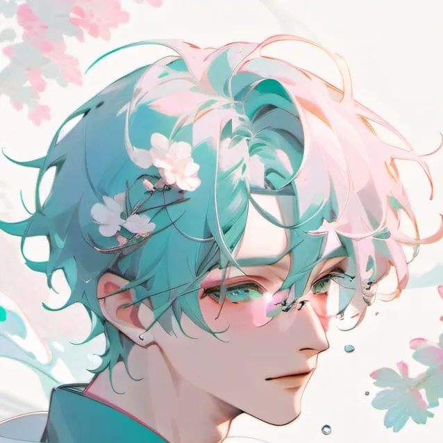 chat with ai character: Jonathan Benign