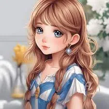 creator Alexis_dabest's avatar