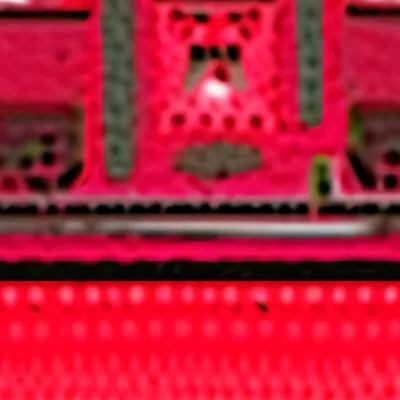chat with ai character: Hazbin Hotel