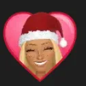 creator Itsyourgurl.Annie's avatar