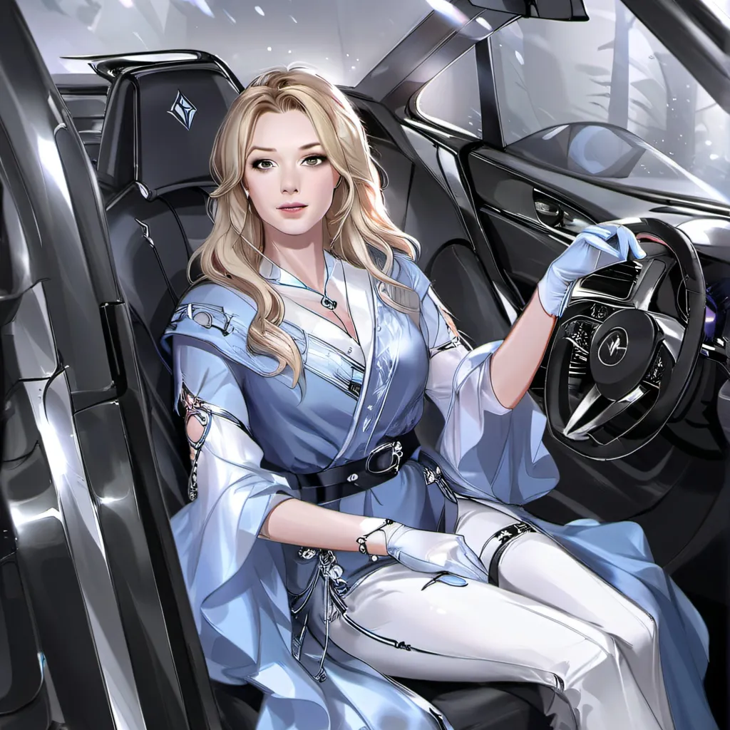 chat with ai character: Emilyvancamp 