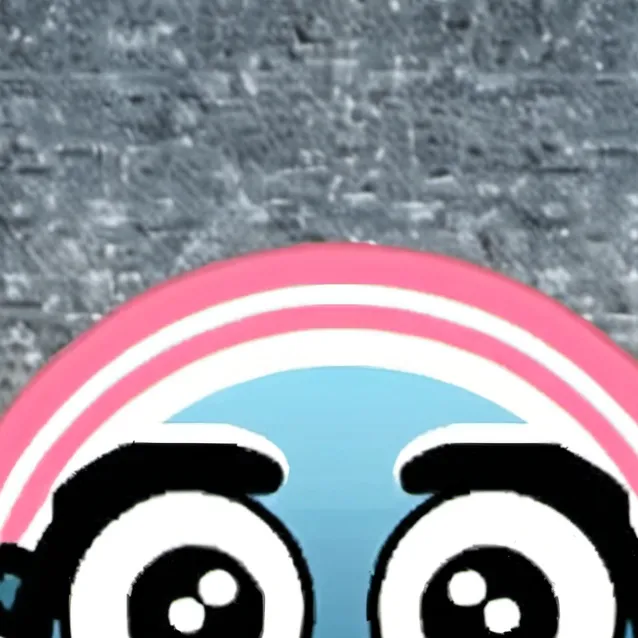 chat with ai character: copycat