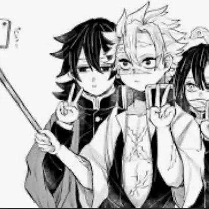 creator Giyuu..'s avatar