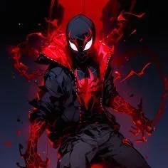 creator JonahWilliams's avatar