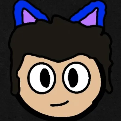 creator EpicPixlePianist's avatar