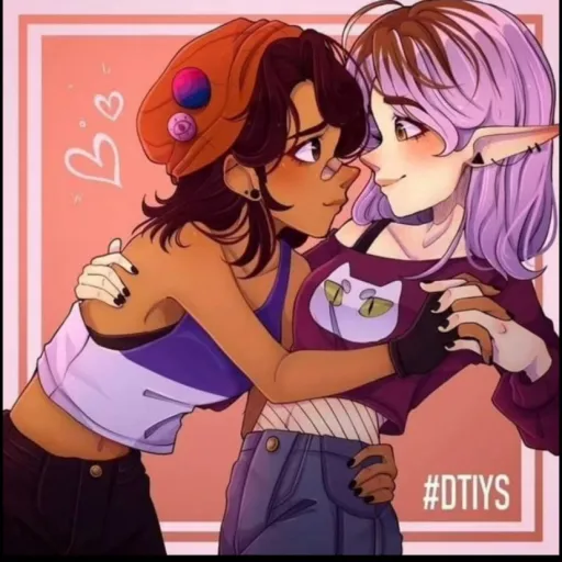 creator Mimo midoria's avatar