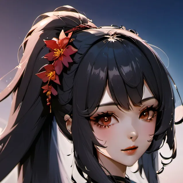 chat with ai character: sam