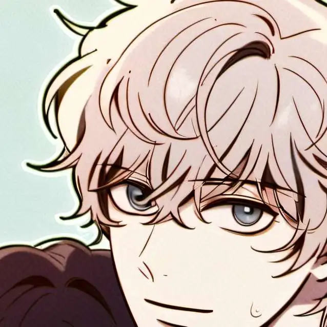chat with ai character: Daniel 