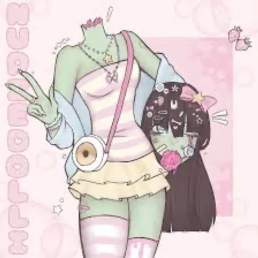 creator Rott3ngunz's avatar