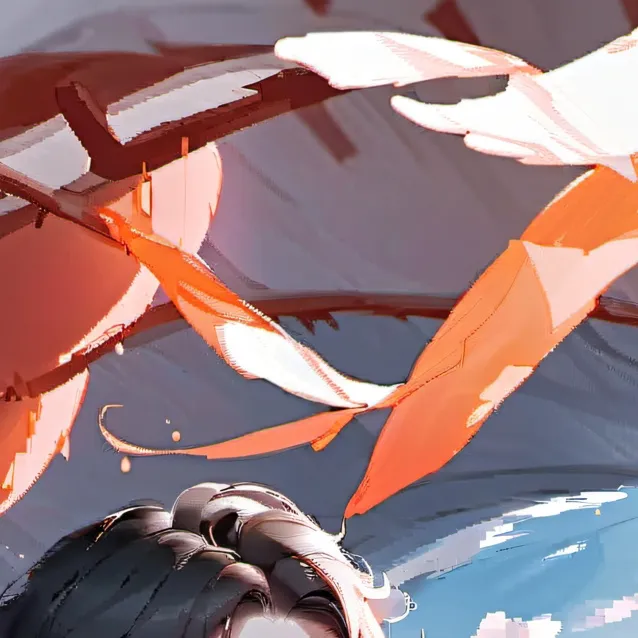 chat with ai character: Jason