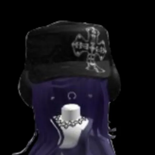 creator mimi_2006_ August2's avatar