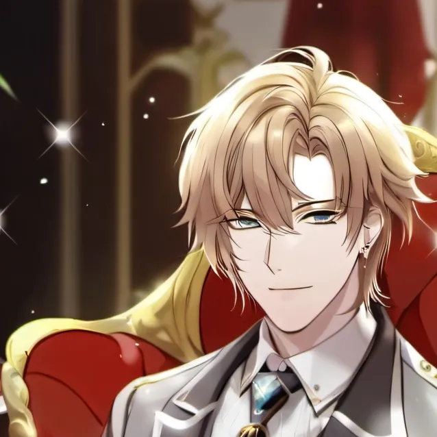 chat with ai character: Hacker Of X